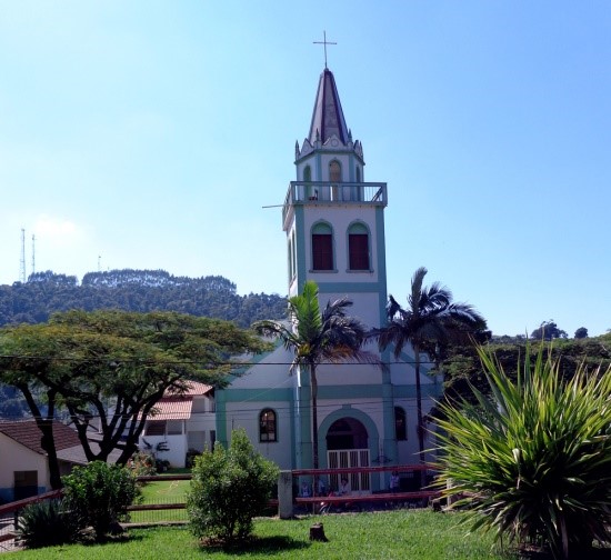 Descubra o Espírito Santo Fotos Santa Maria de Jetibá Descubra o Espírito Santo Fotos Santa Maria de Jetibá