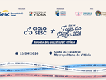 Ciclo-Sesc-Festa-da-Penha-SITE-MOBILE-768x444