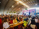 Feira-dos-Municipios-2025-33