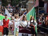 Festa_do_Imigrante_-_Carretela_2018_-_7._Foto_by_Leonardo_Meira