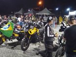 Sooretama Moto Fest.