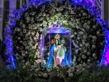 festa_penha_2022_thiago_soares_DSC_3671-01